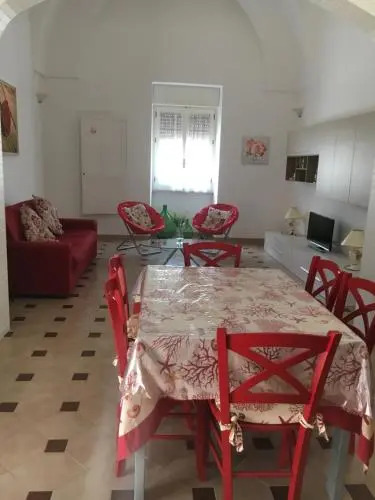 Maldives Italiennes