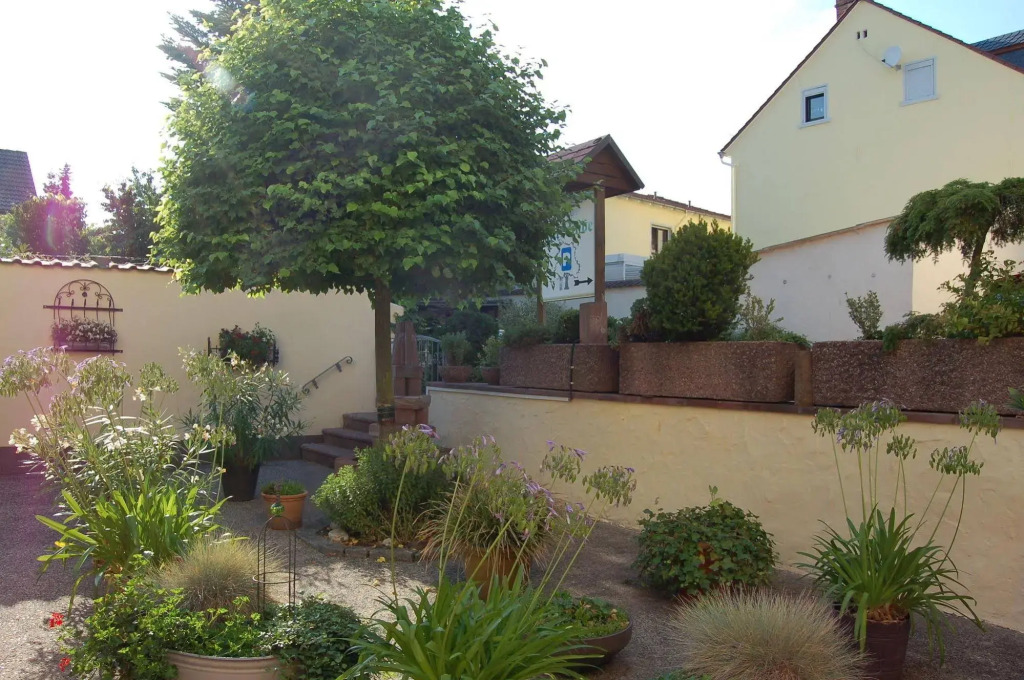 Hotel zur Linde