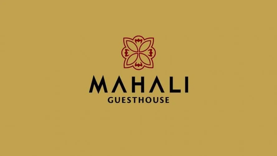 Mahali Guesthouse