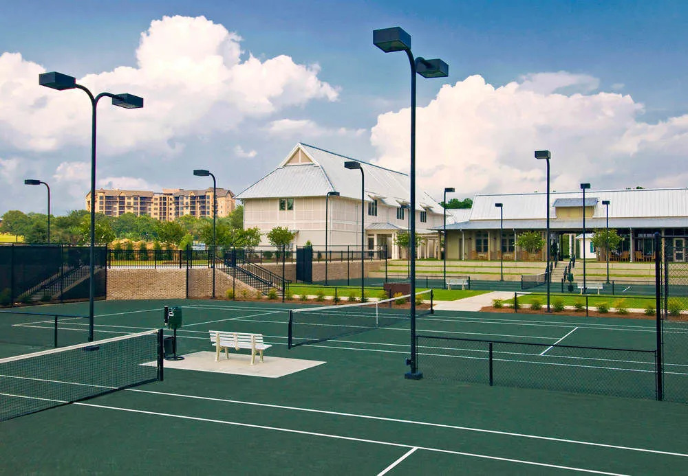 Grand Hotel Golf Resort & Spa, Autograph Collection