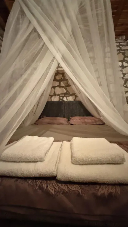 Ayvalik İnfinity Yaşam Vadisi