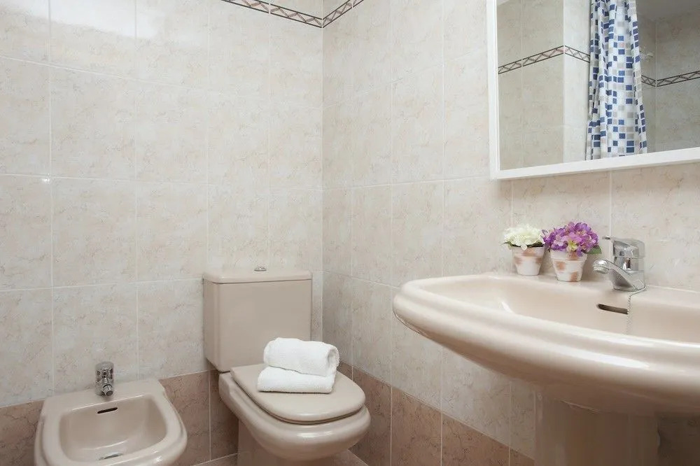 SingularStays Candela III