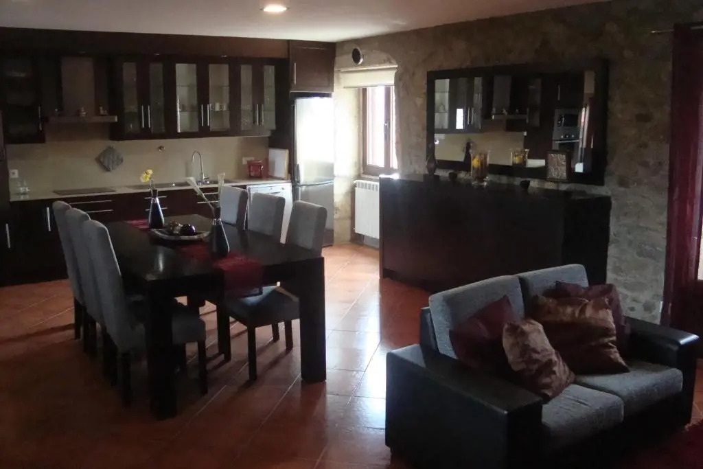 Quinta do Sobrado