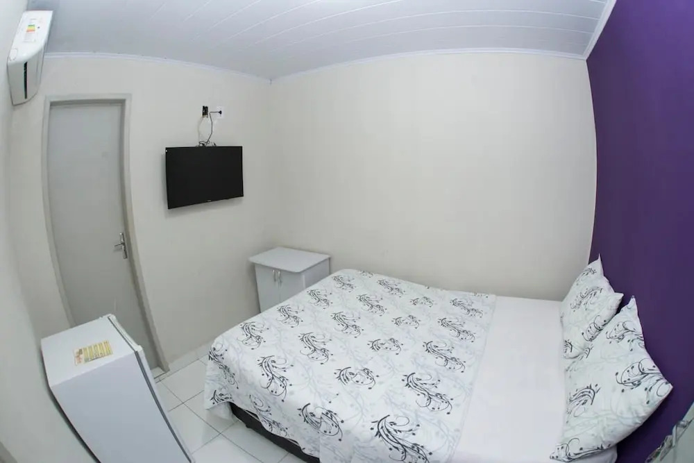 Pousada Aracaju