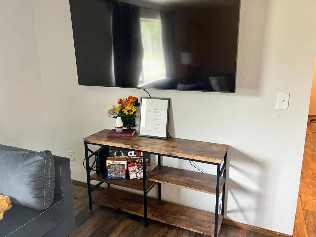 The Perfect 3 Bedroom Apartment - Central location