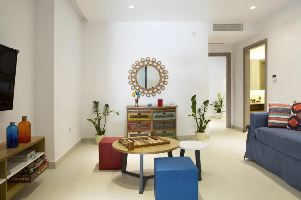S&K Villas