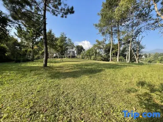 Villa 325 Maribaya