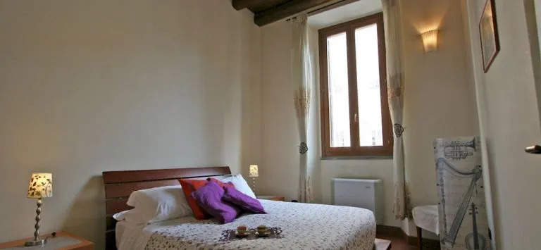 Casa Navona 1