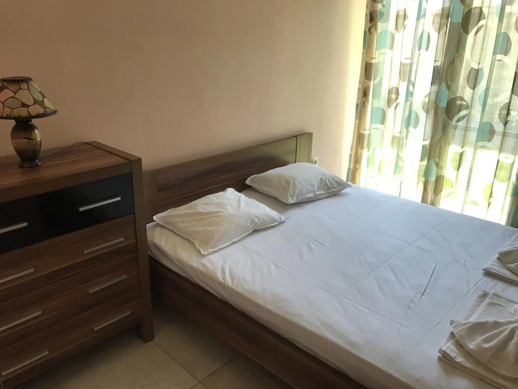 Hotel Aristokrat