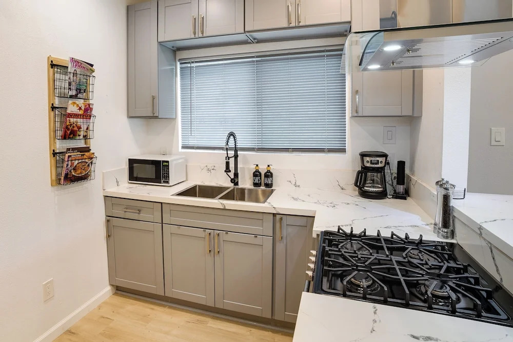 Pet-friendly Riverside Vacation Rental w/ Patio!
