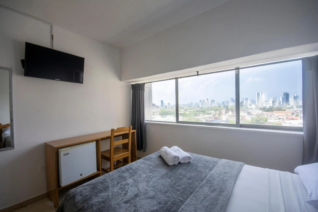 Hotel Stil Cartagena