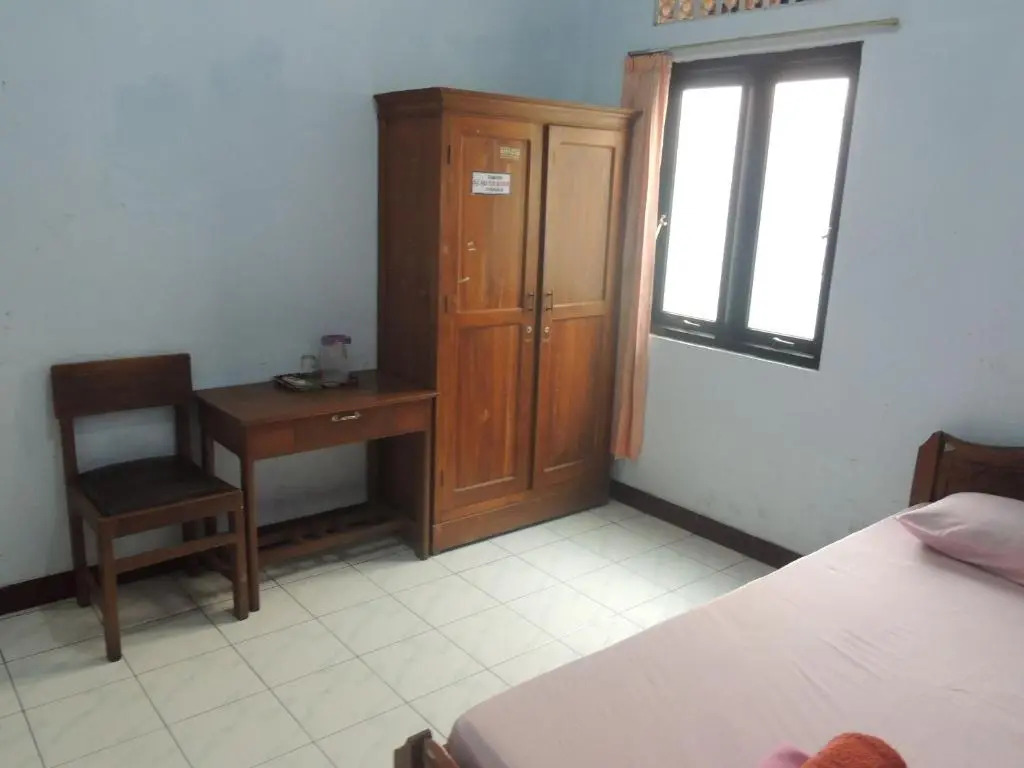 Hotel Sejahtera