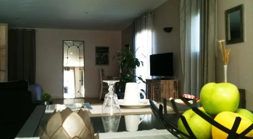 Home Suite Avenue