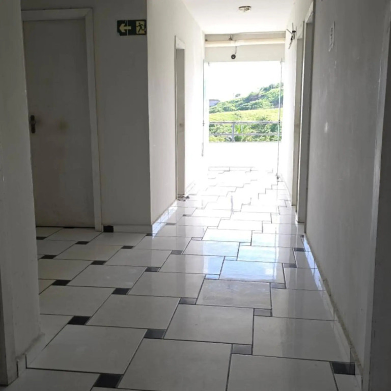 Hotel Pousada Positiva