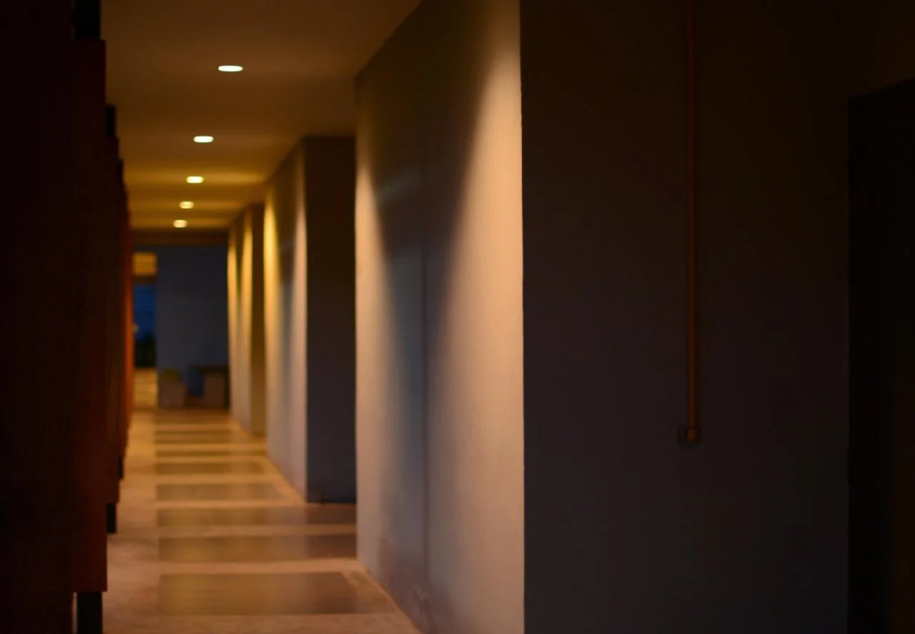Sabye D Resort at Surat
