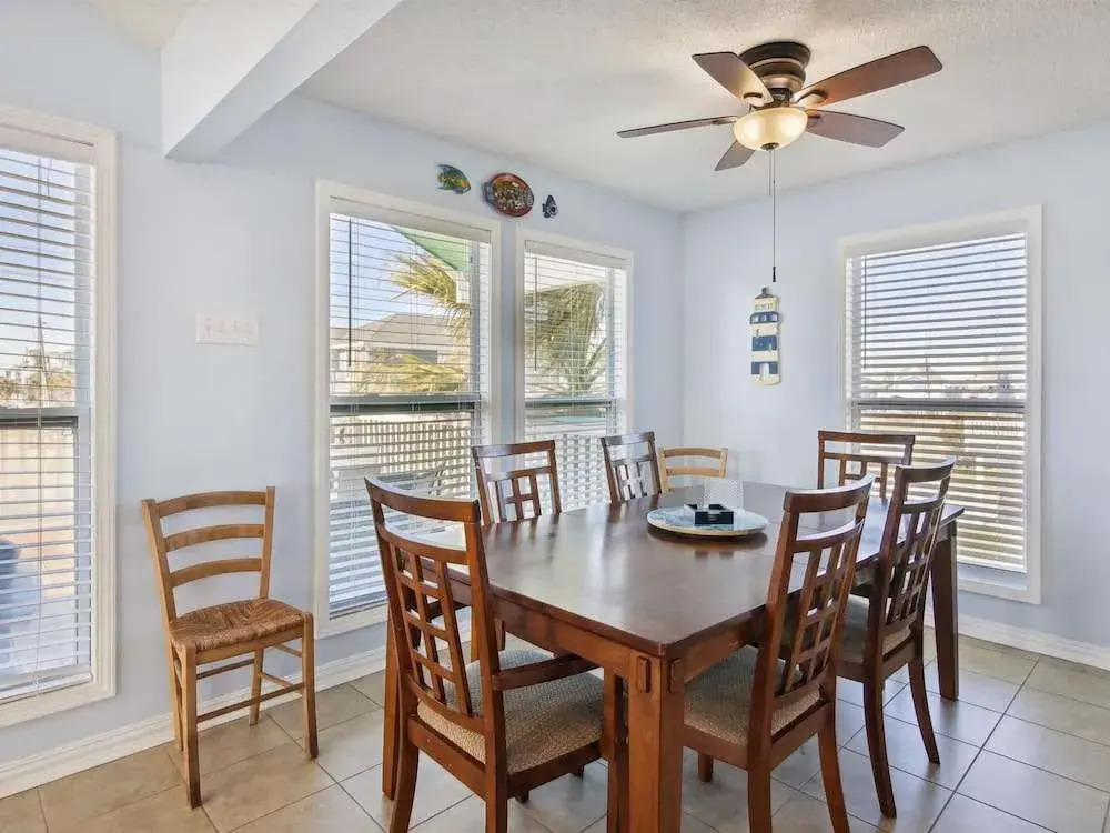 Star N Sky by Ryson Vacation Rentals