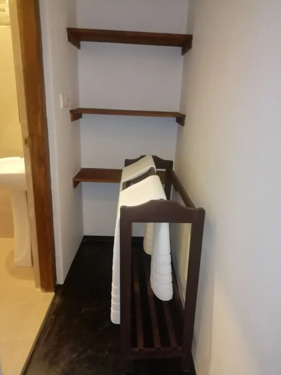 Surf Dream Villa Arugambay