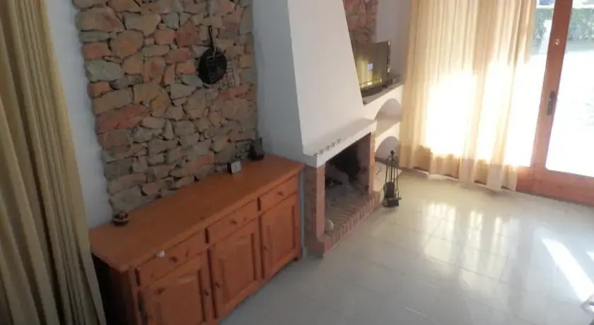 Villas Atalaia