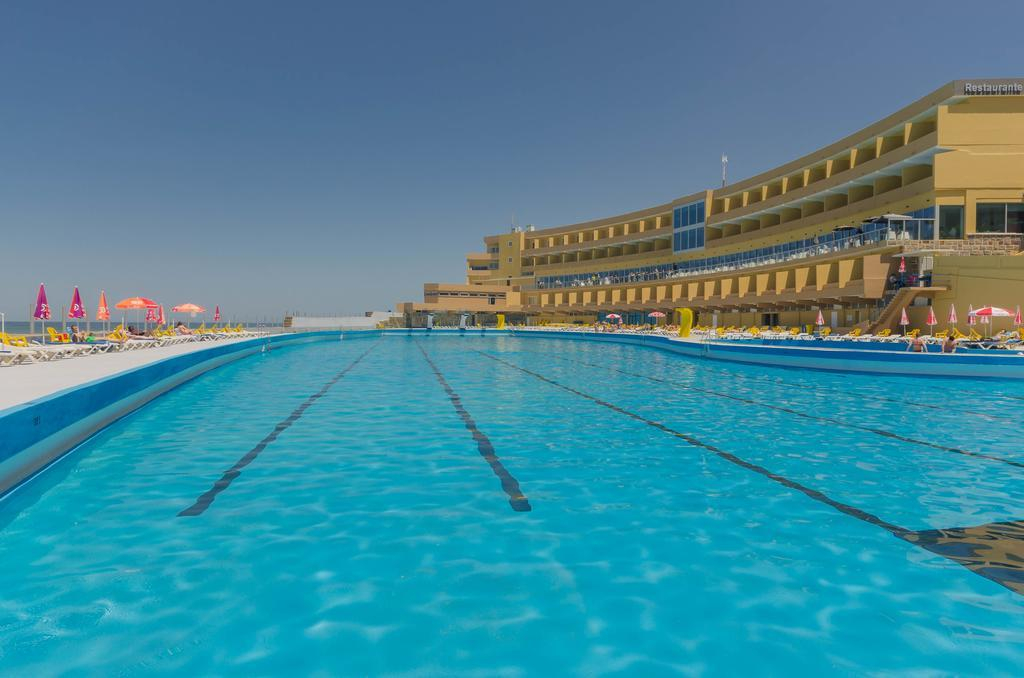 Arribas Sintra Hotel