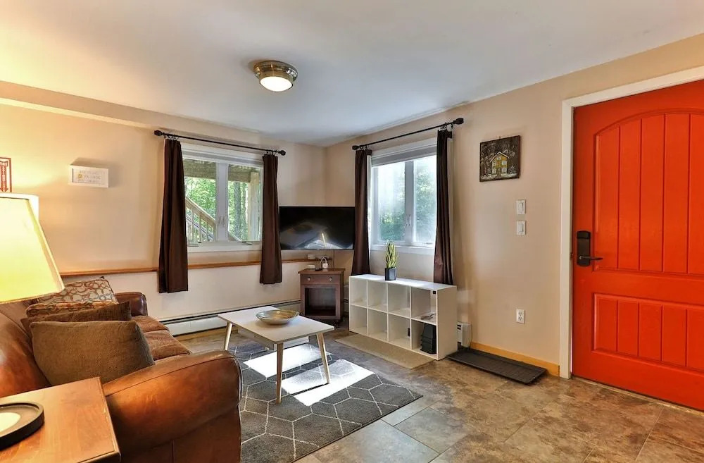 the Shack by Killington Vacation Rentals
