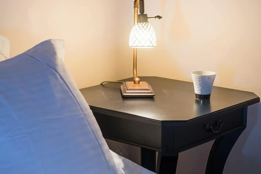 Petritis Guesthouse