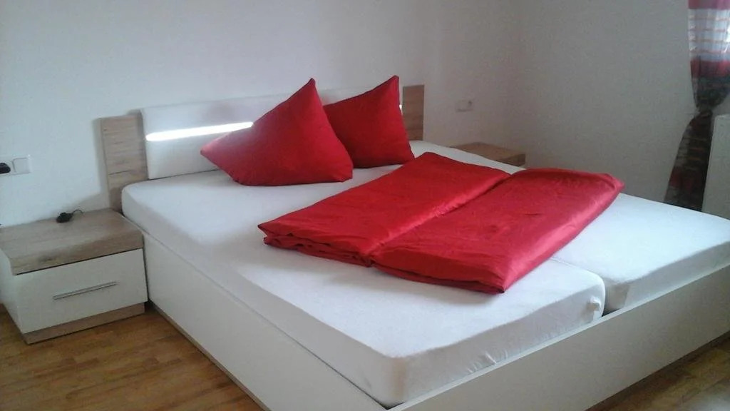 Haus Gastl