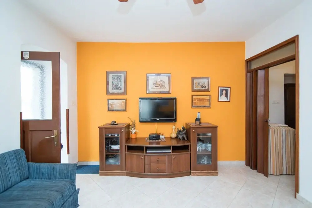 Sea Stone - Apartment by the Sea - A1