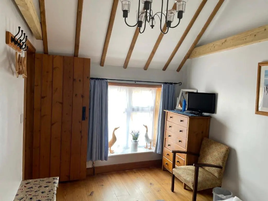 All Seasons Cottage Breaks