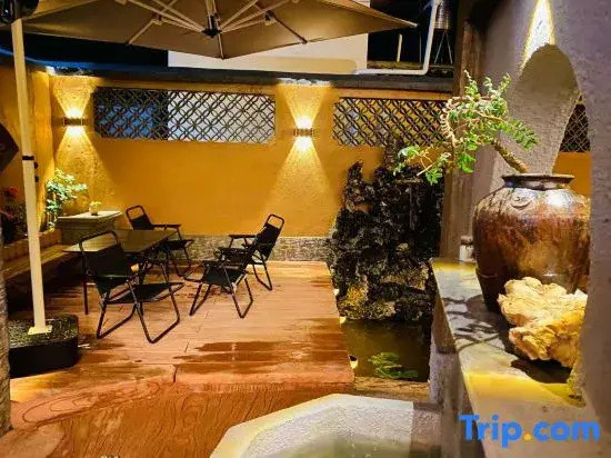 Parkoo One Residence