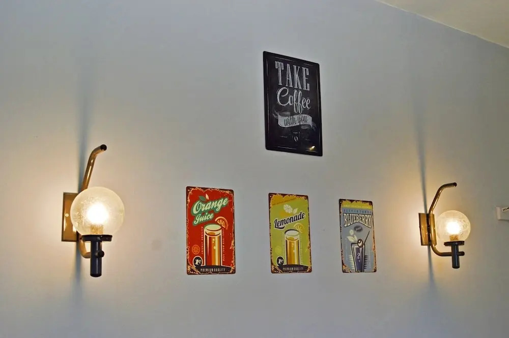 Hotel La Toja
