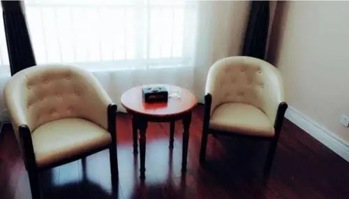 Aimil Hotel