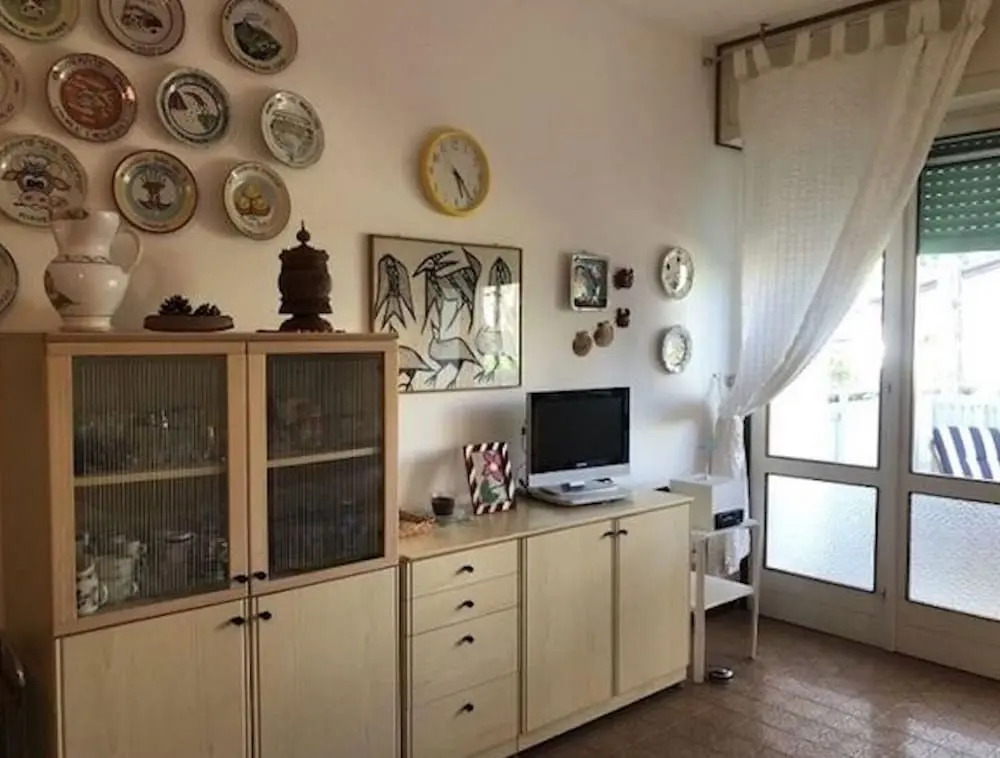 Beautiful Apartment in a Great Location in Bibione Pineda by Beahost Rentals