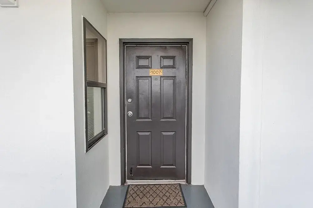 Royal Garden Resort 1007 1 Bedroom Condo by RedAwning