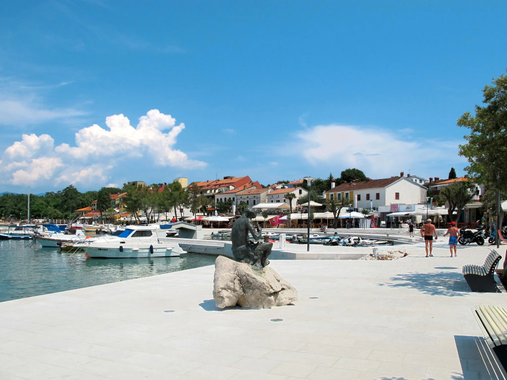 Albaneze