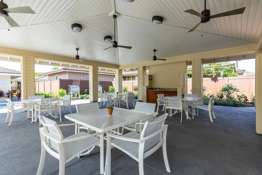 Holua Kai #34 - 3 Br Home