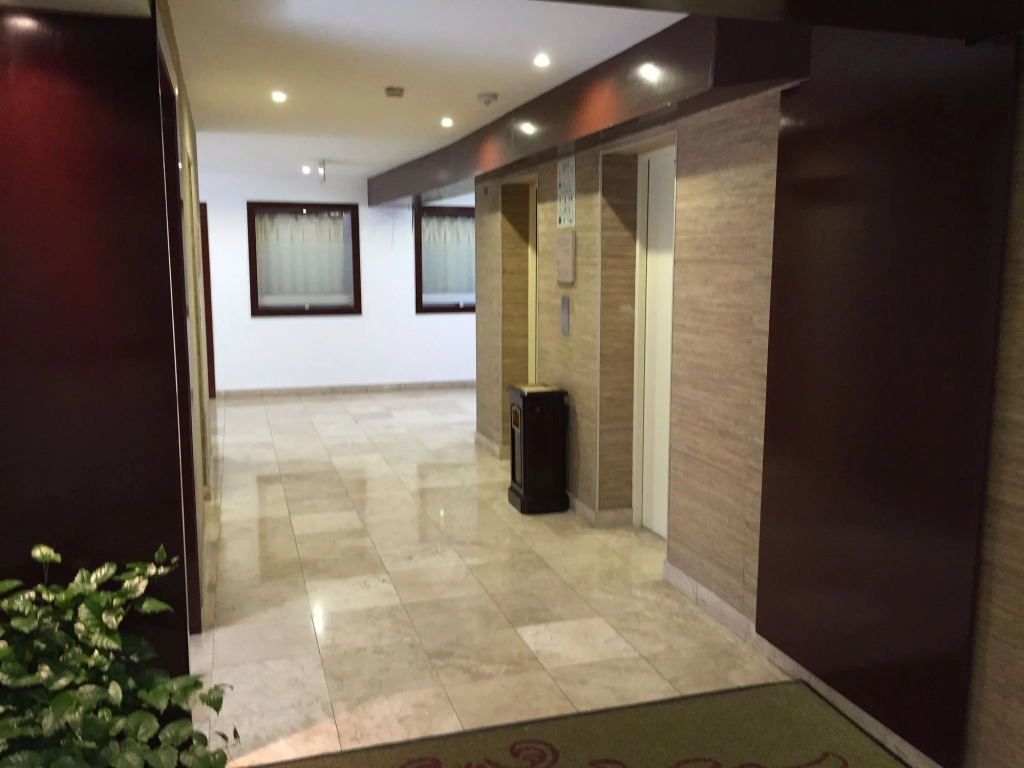 St Isidro Suites Corporate Housing SPA & Wellness Center