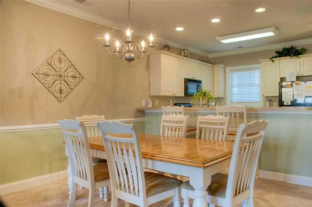 Magnolia Pointe 203-4833p