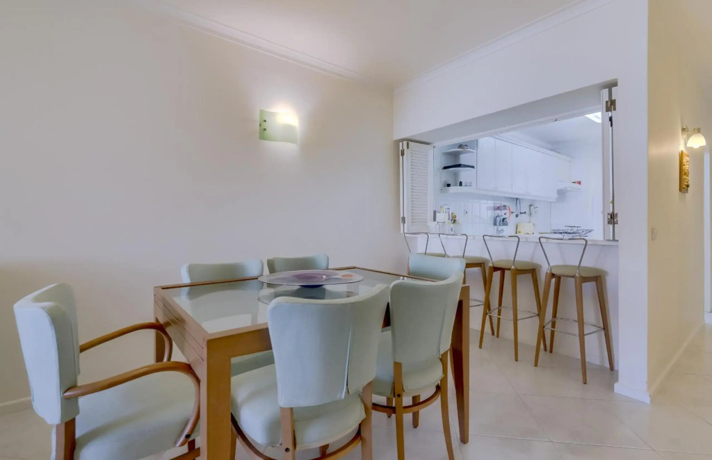 Pinhal do Golfe - 2 Bedrooms - Vilamoura