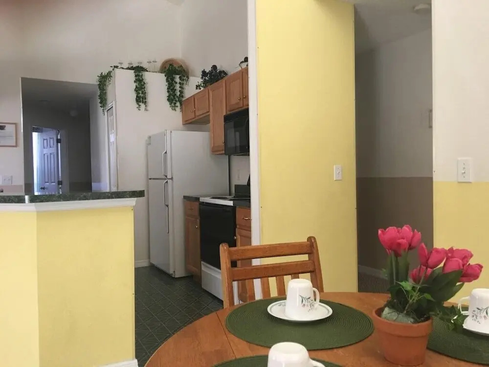 Wr229 4 Bedroom Villa