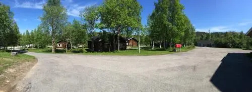 Rukan Talvihovi