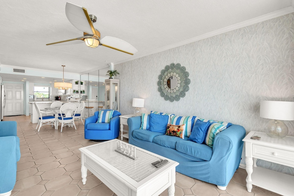 Gulf Shores #205