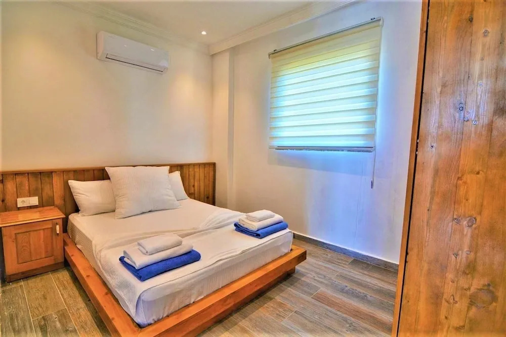 Villa Alize 2