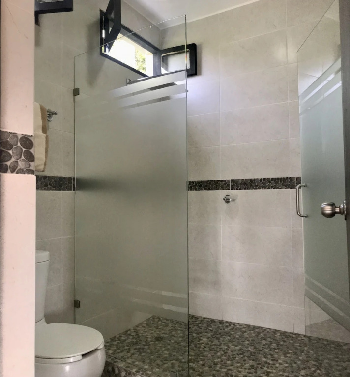 Hotel Alfa Troncones Mexico