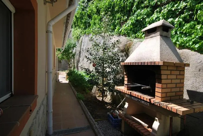 Club Villamar - Lancel