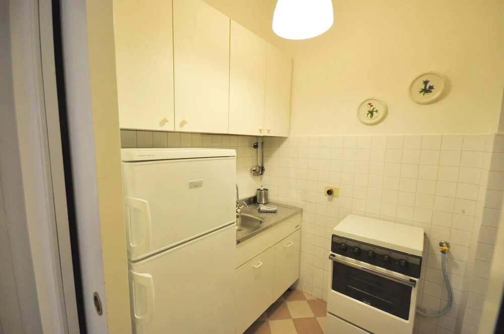 Holiday Apartment Rome - Spanish Steps