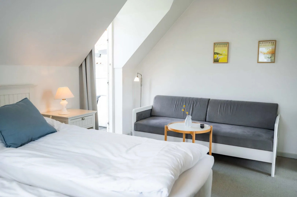 Aalbæk Badehotel