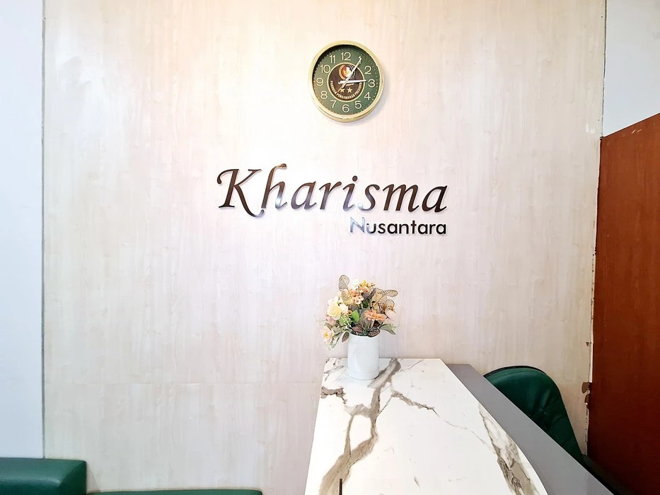 Kharisma Nusantara Homestay Sagan Mitra RedDoorz