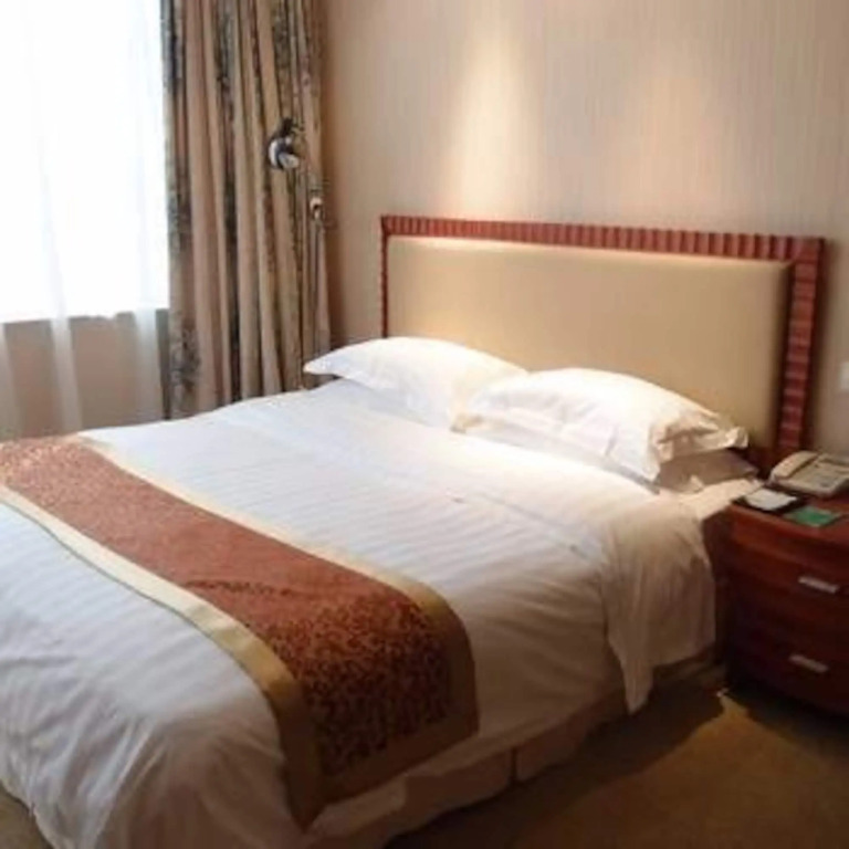 Xuyuan Hotel