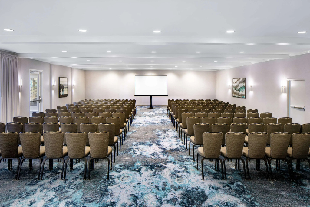 Hyatt Regency Newport Beach