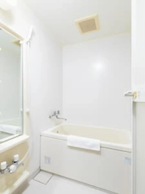 Karasuma Annex / Vacation STAY 4399